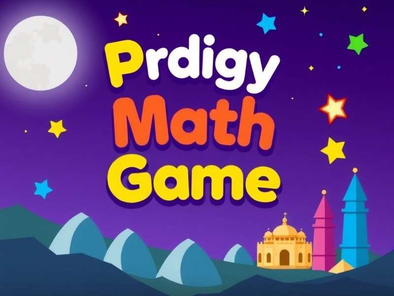 Portrait of Arjun Mehta, CTO