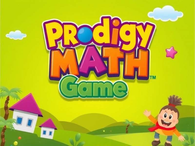 Portrait of Rohan Seth, Managing Director