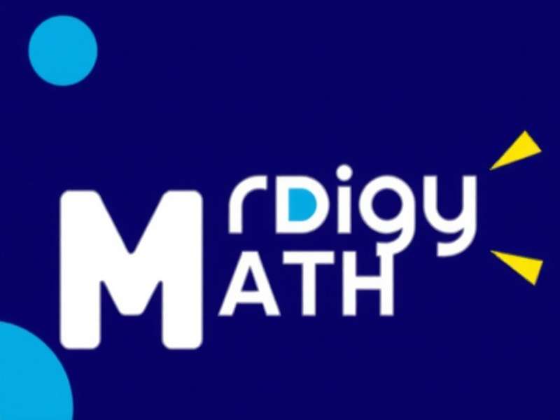 Graph showing student improvement data