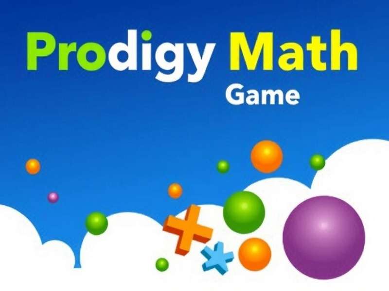 Portrait of Priya Sharma, Head of Pedagogy