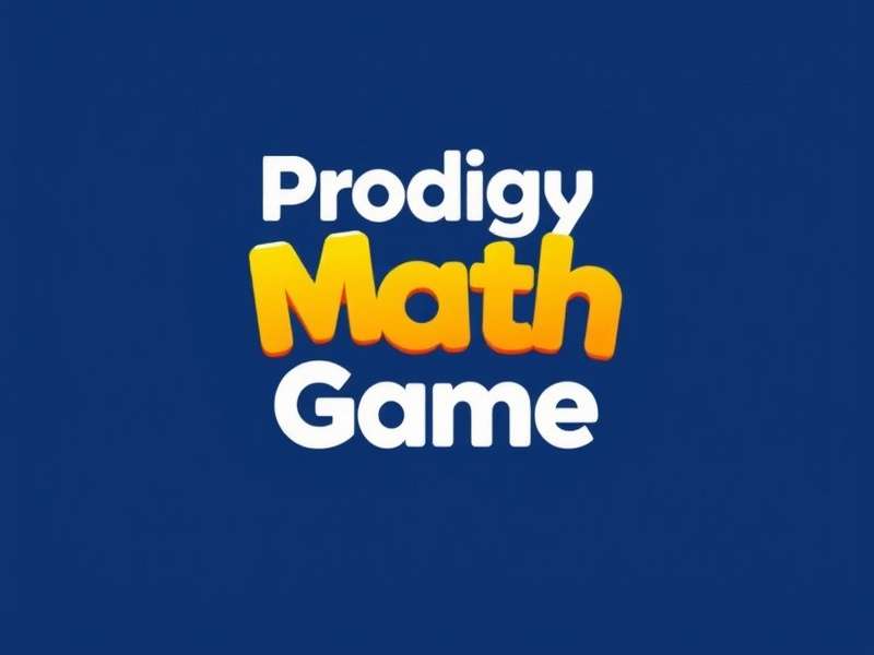 Children engaged in digital math learning